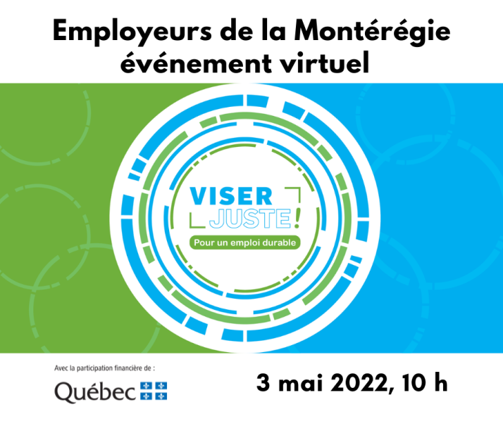 2022 04 25Invitation Viserjuste