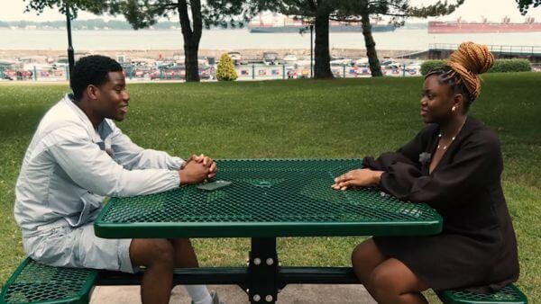 Confluence épisode 2