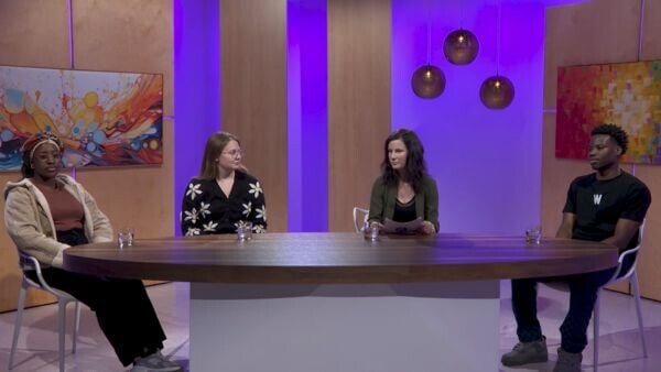 Confluence épisode 4