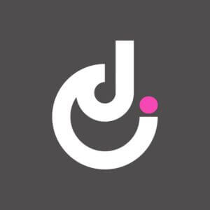 Logo Projet Confluence