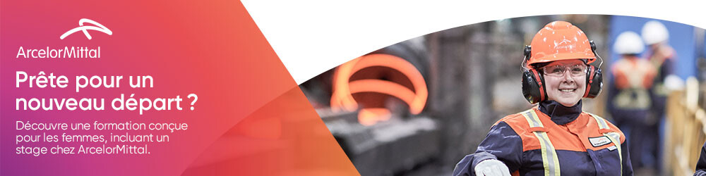 Arcelor Banniere Orientheque 1