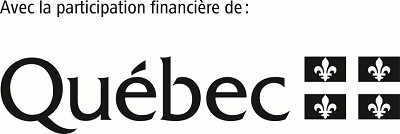 Services Québec