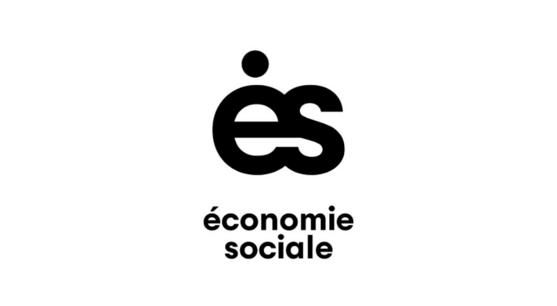Économie sociale