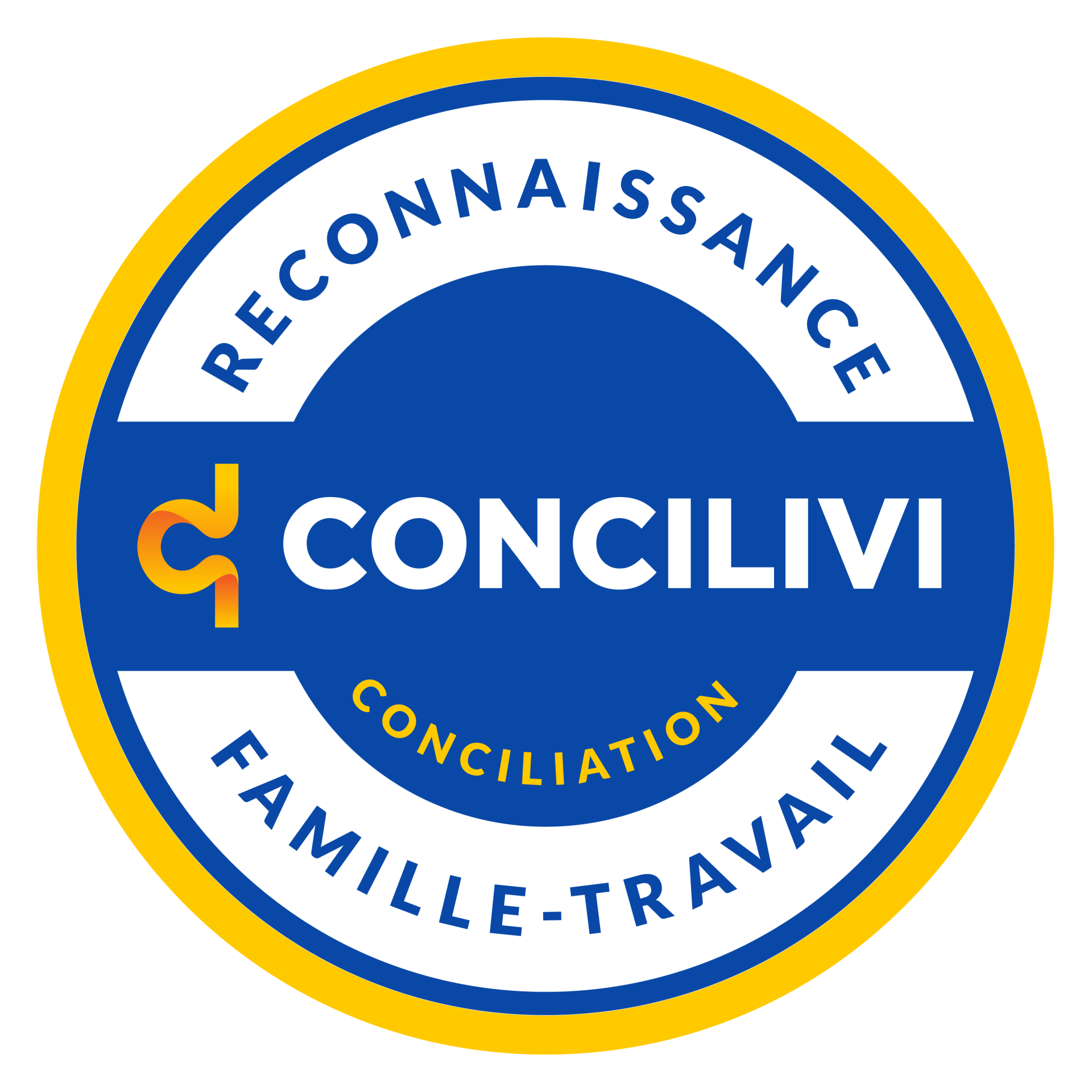 Concilivi