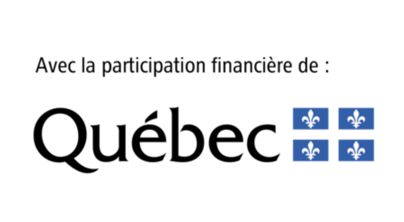 Services Québec