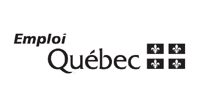 Emploi Québec