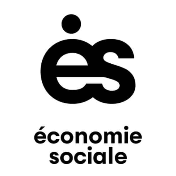 Économie sociale