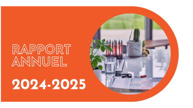 Rapport annuel AGA 2024 2025 v3