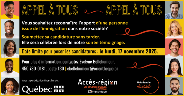 FB Soiree temoignage 17 nov FB Soiree temoignage 17 nov